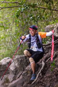 BIB: 
                            <button type="button" onclick="openModal(22167288)" class="btn btn-primary btn-sm float-right btn-popup" data-toggle="modal" data-target=".modal-high-quality">
                        <i class="fas fa-shopping-cart"></i> Add to Cart
                    </button>
                                            <button type="button" onclick="isThisMe(22167288, true)" class="btn btn-success btn-sm float-right btn-popup btn-isme hidden" data-toggle="tooltip" data-placement="bottom" title="นี่คือรูปของคุณใช่ไหม คลิกที่นี่เพื่อเอาเข้าอัลบั้ม">
                        <i class="fas fa-plus"></i> Add to album
                    </button>
                    <button type="button" onclick="isThisMe(22167288, false)" class="btn btn-warning btn-sm float-right btn-popup btn-isnotme hidden">
                        <i class="fas fa-ban"></i> Remove from album
                    </button>